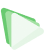 ActiveDay Logo
